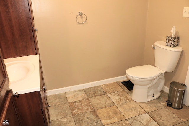 309 E Walnut St, Linden, IN 47955 - photo 54
