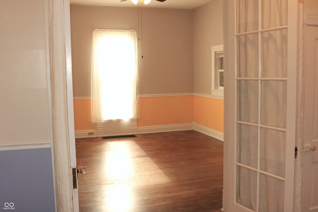 309 E Walnut St, Linden, IN 47955 - photo 50