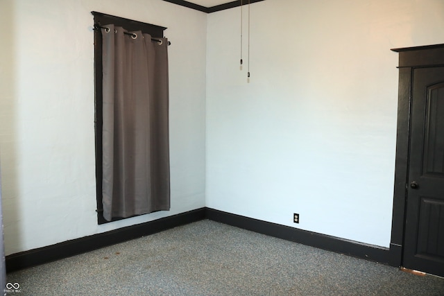 309 E Walnut St, Linden, IN 47955 - photo 48