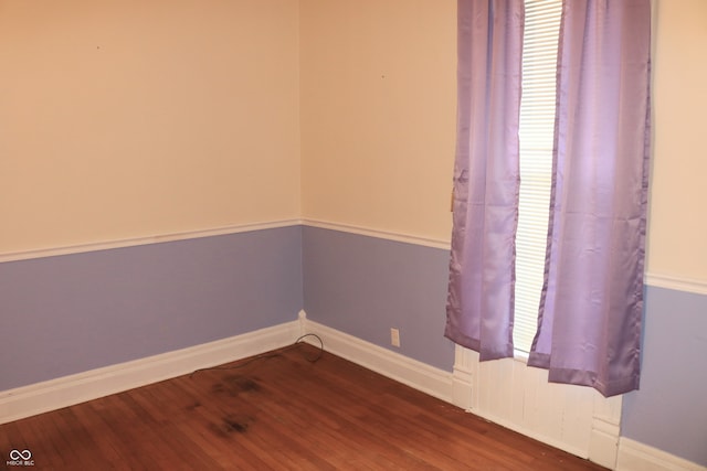 309 E Walnut St, Linden, IN 47955 - photo 53
