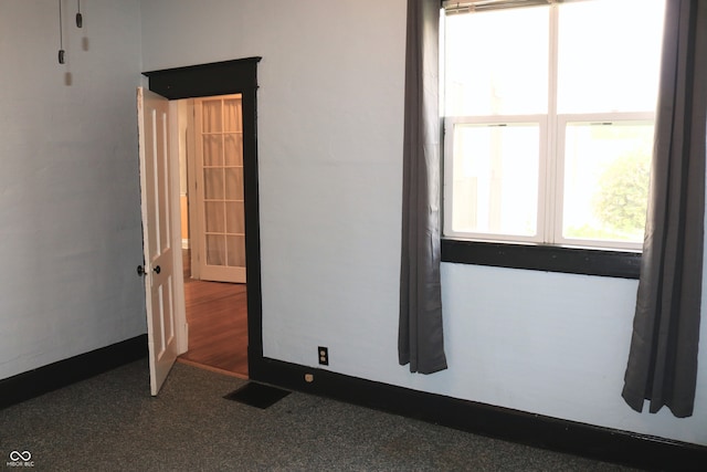309 E Walnut St, Linden, IN 47955 - photo 46