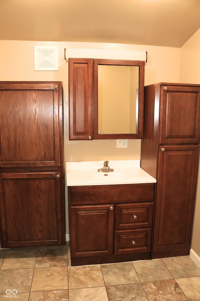 309 E Walnut St, Linden, IN 47955 - photo 57