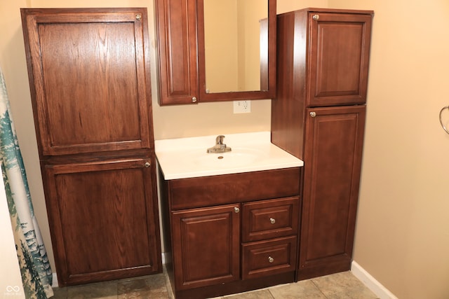 309 E Walnut St, Linden, IN 47955 - photo 56