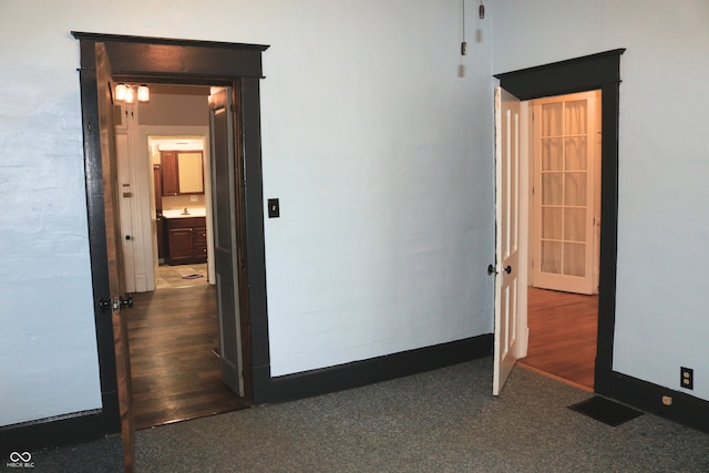 309 E Walnut St, Linden, IN 47955 - photo 45