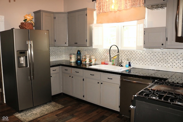 309 E Walnut St, Linden, IN 47955 - photo 33