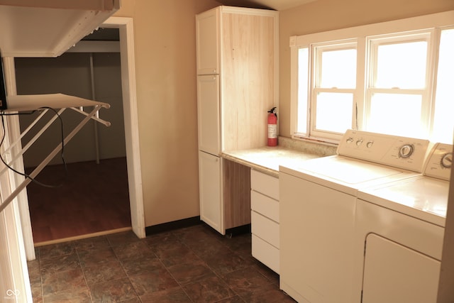 309 E Walnut St, Linden, IN 47955 - photo 62