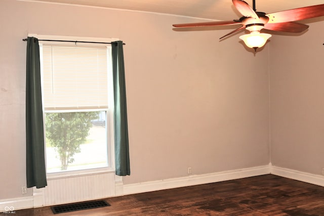 309 E Walnut St, Linden, IN 47955 - photo 21