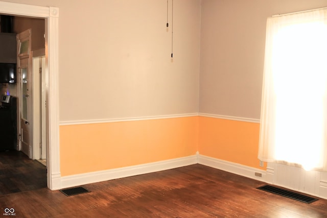 309 E Walnut St, Linden, IN 47955 - photo 26