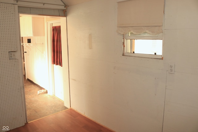 309 E Walnut St, Linden, IN 47955 - photo 67
