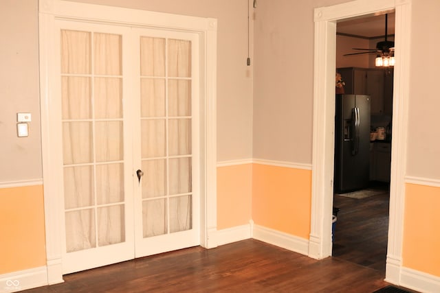 309 E Walnut St, Linden, IN 47955 - photo 29
