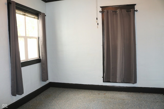 309 E Walnut St, Linden, IN 47955 - photo 49