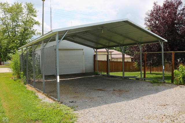 309 E Walnut St, Linden, IN 47955 - photo 8
