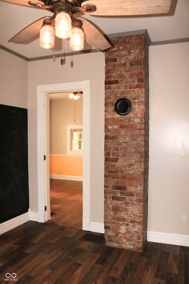 309 E Walnut St, Linden, IN 47955 - photo 40