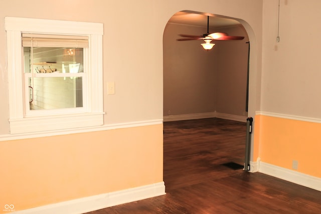 309 E Walnut St, Linden, IN 47955 - photo 27