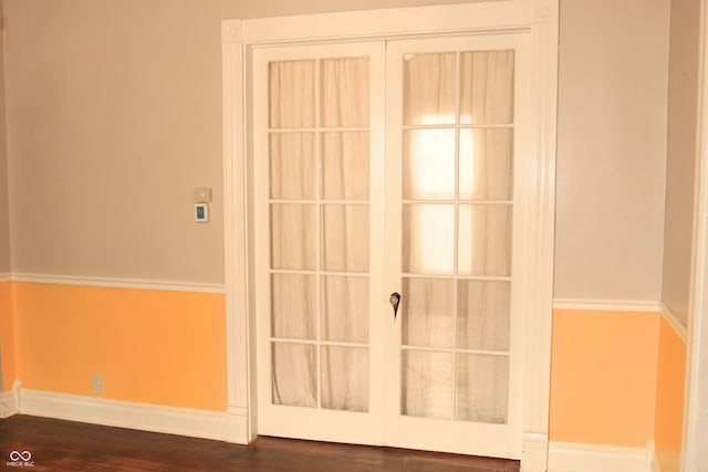 309 E Walnut St, Linden, IN 47955 - photo 28