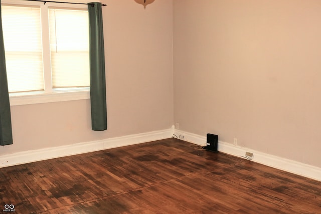 309 E Walnut St, Linden, IN 47955 - photo 23