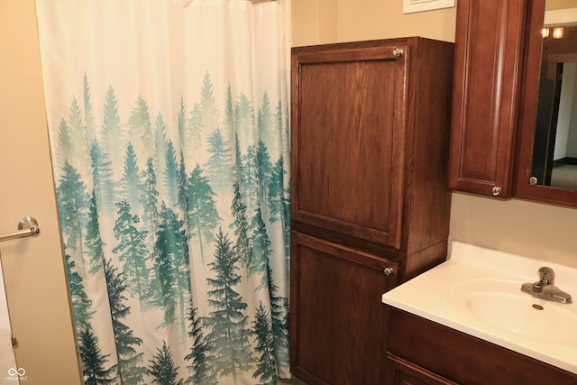 309 E Walnut St, Linden, IN 47955 - photo 59