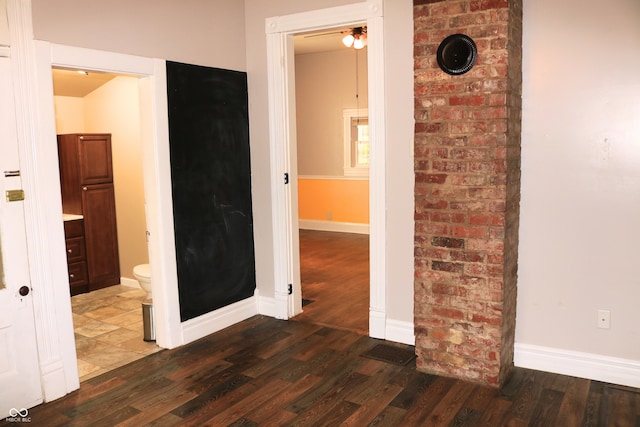 309 E Walnut St, Linden, IN 47955 - photo 39