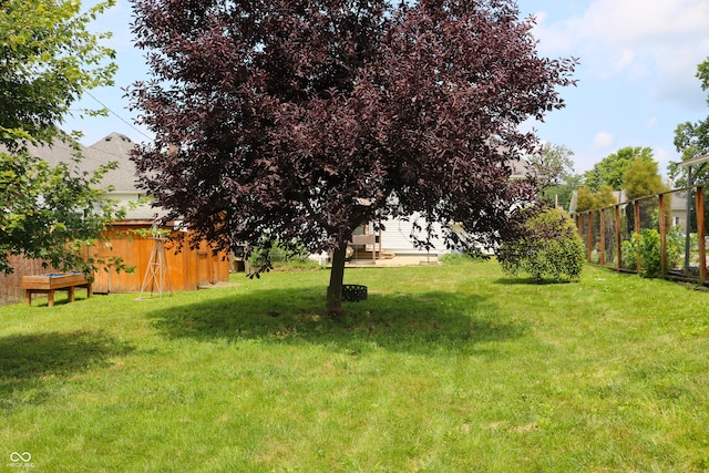 309 E Walnut St, Linden, IN 47955 - photo 19