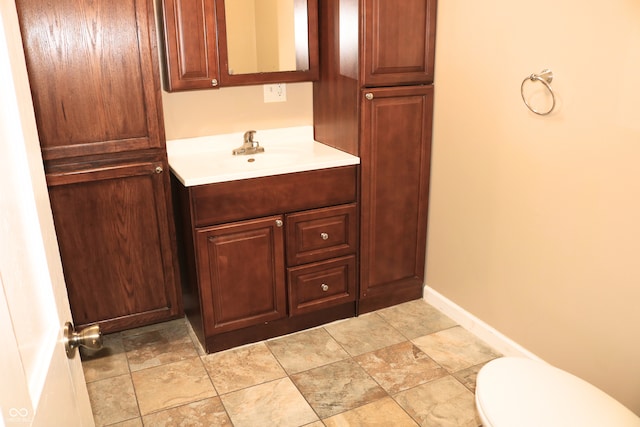 309 E Walnut St, Linden, IN 47955 - photo 55