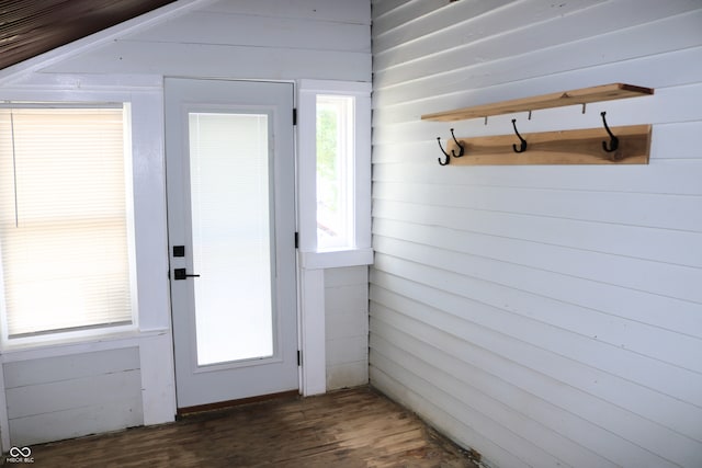 309 E Walnut St, Linden, IN 47955 - photo 73