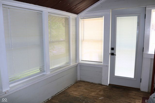 309 E Walnut St, Linden, IN 47955 - photo 72