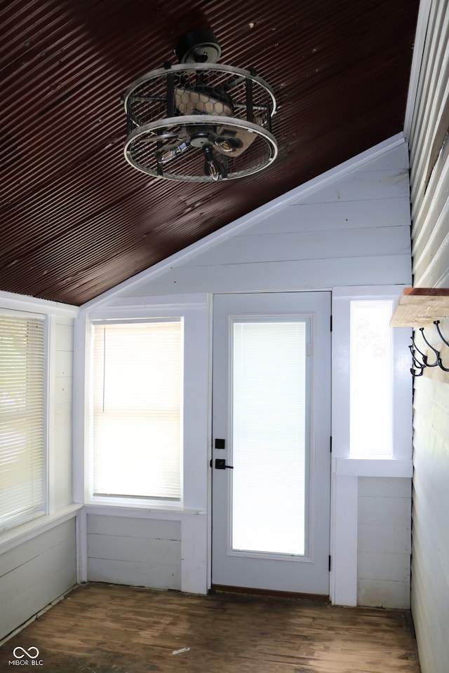 309 E Walnut St, Linden, IN 47955 - photo 74