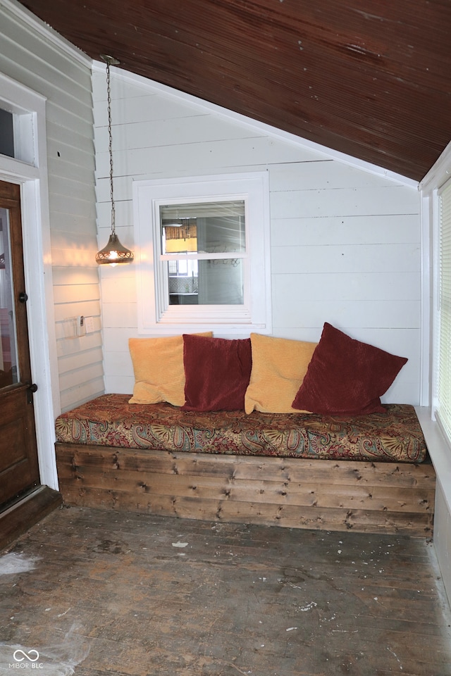 309 E Walnut St, Linden, IN 47955 - photo 71
