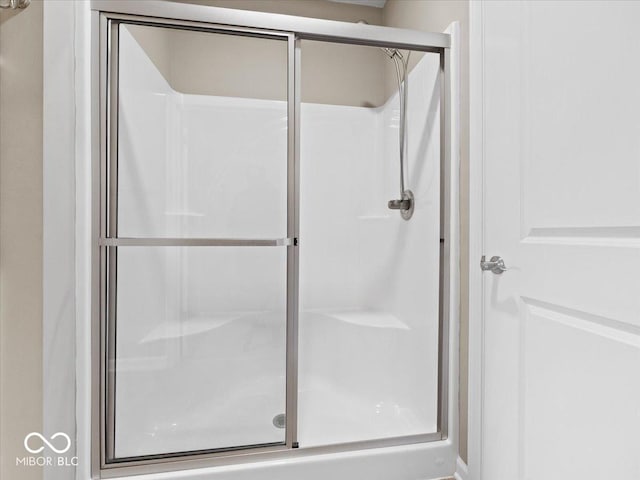 8750 Twain Ln, Indianapolis, IN 46239 - photo 25