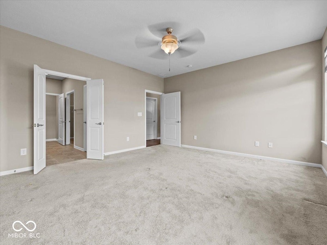 8750 Twain Ln, Indianapolis, IN 46239 - photo 22