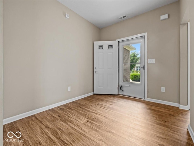 8750 Twain Ln, Indianapolis, IN 46239 - photo 8