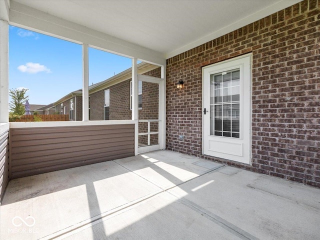 8750 Twain Ln, Indianapolis, IN 46239 - photo 6