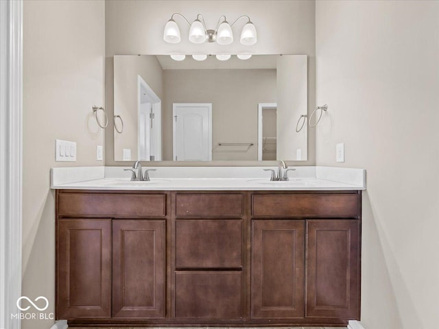 8750 Twain Ln, Indianapolis, IN 46239 - photo 24