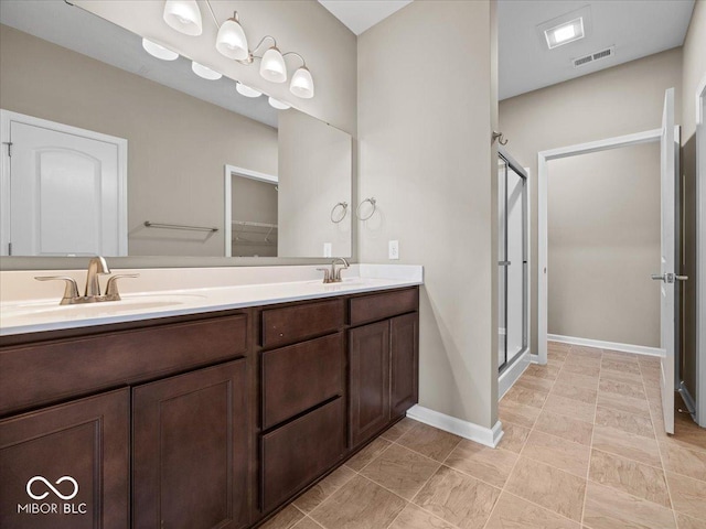 8750 Twain Ln, Indianapolis, IN 46239 - photo 27
