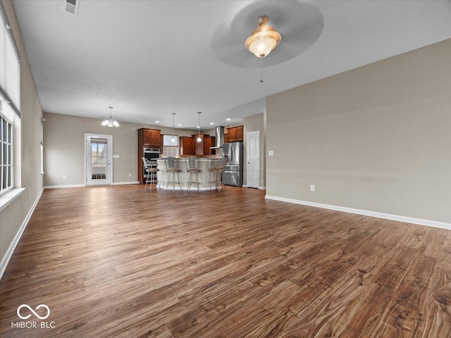 8750 Twain Ln, Indianapolis, IN 46239 - photo 10