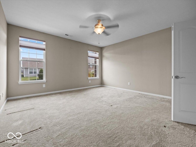 8750 Twain Ln, Indianapolis, IN 46239 - photo 21