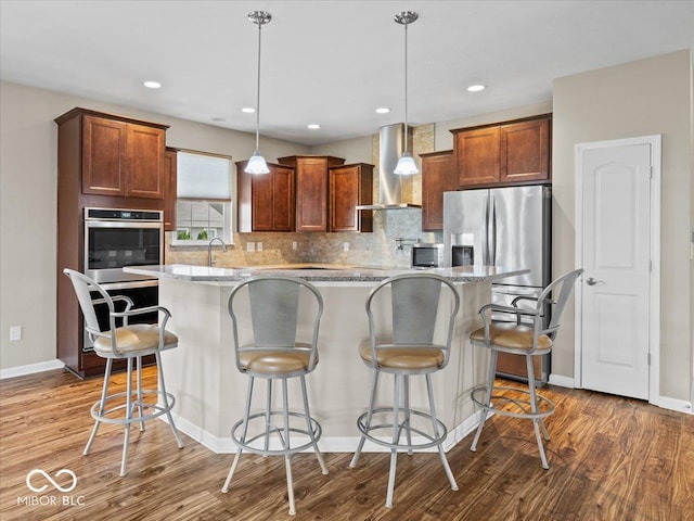 8750 Twain Ln, Indianapolis, IN 46239 - photo 15