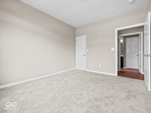 8750 Twain Ln, Indianapolis, IN 46239 - photo 29