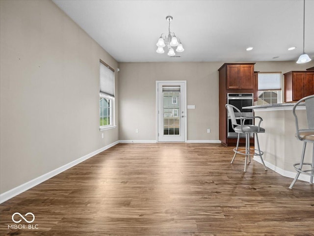 8750 Twain Ln, Indianapolis, IN 46239 - photo 14