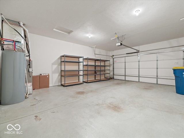 8750 Twain Ln, Indianapolis, IN 46239 - photo 32