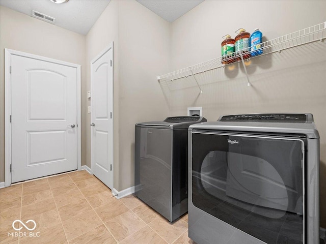 8750 Twain Ln, Indianapolis, IN 46239 - photo 31