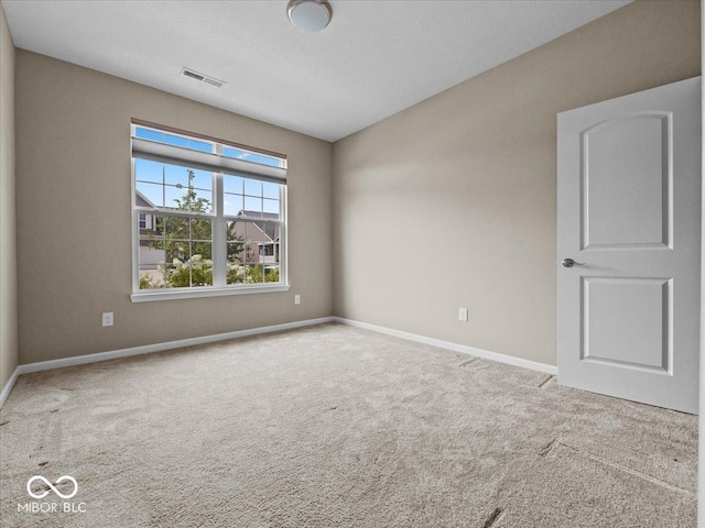 8750 Twain Ln, Indianapolis, IN 46239 - photo 28