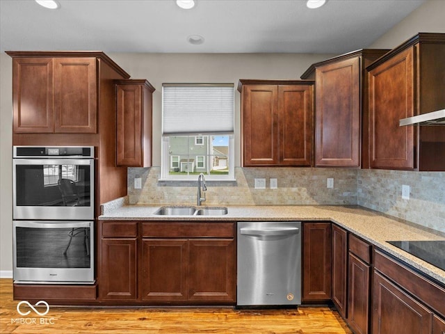 8750 Twain Ln, Indianapolis, IN 46239 - photo 19