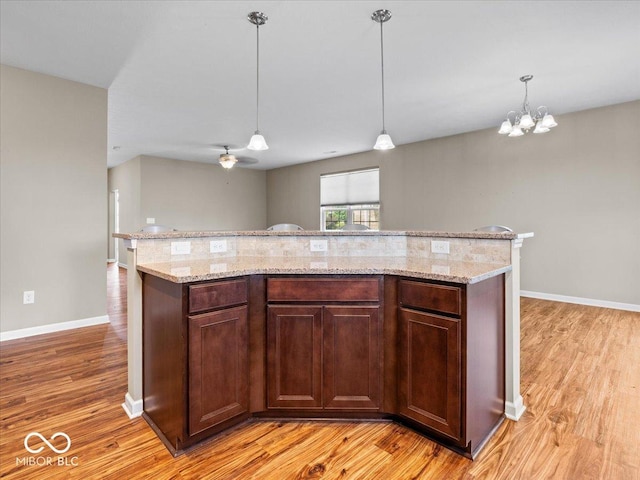 8750 Twain Ln, Indianapolis, IN 46239 - photo 16