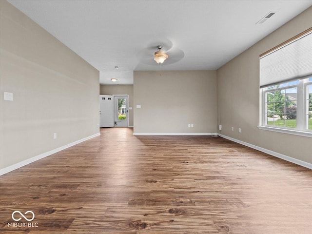 8750 Twain Ln, Indianapolis, IN 46239 - photo 12