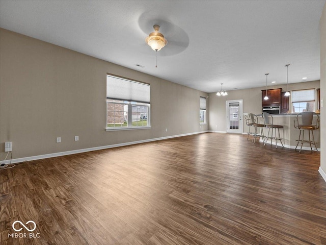 8750 Twain Ln, Indianapolis, IN 46239 - photo 11
