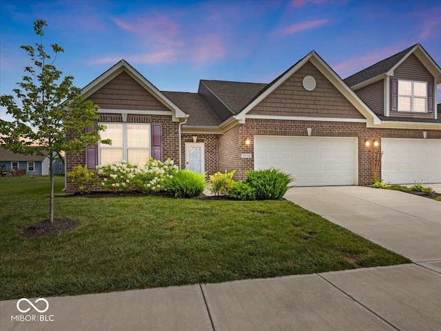 8750 Twain Ln, Indianapolis, IN 46239 - photo 1