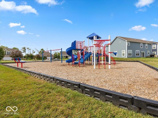 8750 Twain Ln, Indianapolis, IN 46239 - photo 34