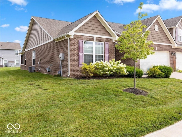 8750 Twain Ln, Indianapolis, IN 46239 - photo 4