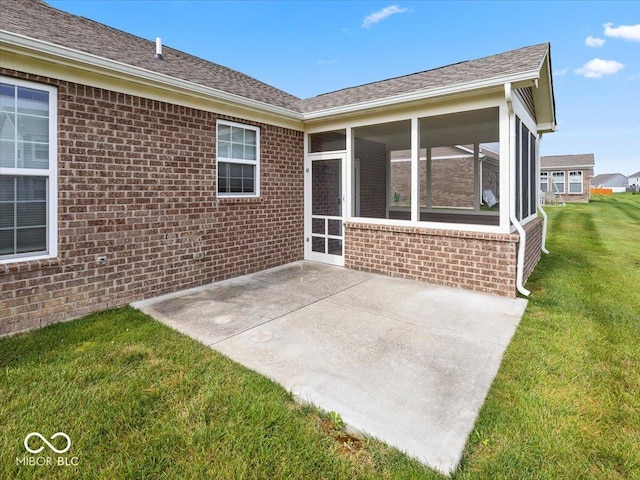 8750 Twain Ln, Indianapolis, IN 46239 - photo 7